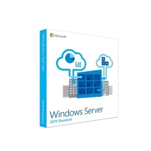 cle activation windows server