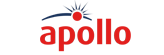 apollo logo