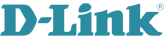 dlink logo